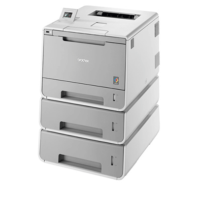 Brother HL-L9300CDWTT