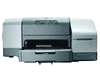 HP Business Inkjet 1100
