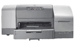 HP Business Inkjet 1100d
