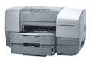 HP Business Inkjet 1100dtn