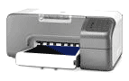 HP Business Inkjet 1200