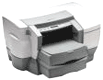 HP Business Inkjet 2200