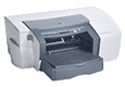 HP Business Inkjet 2280
