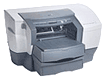HP Business Inkjet 2280TN