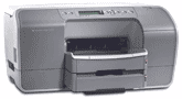 HP Business Inkjet 2300