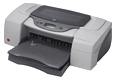 HP CP 1700PS