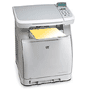 HP Color LaserJet CM1015