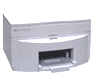 HP Copyjet