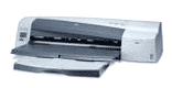 HP DesignJet 100
