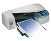 HP DesignJet 10PS