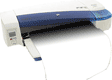 HP DesignJet 120