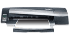 HP DesignJet 130nr