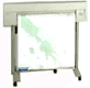 HP DesignJet 230