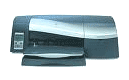 HP DesignJet 30GP