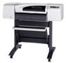 HP DesignJet 500 24