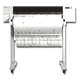 HP DesignJet 720C