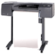 HP DesignJet 800PS