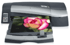 HP DesignJet 90GP