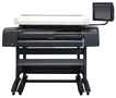 HP DesignJet CC800PS