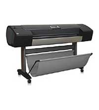 HP DesignJet Z3100GP