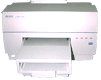 HP DeskJet 1600C