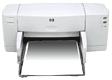 HP DeskJet 825C