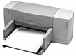 HP Deskjet 841C