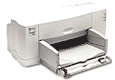 HP Deskjet 843C