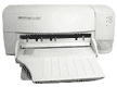 HP Deskjet 1120C