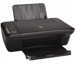 HP Deskjet 3050