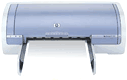 HP Deskjet 5150