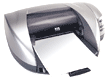 HP Deskjet 5550C