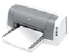 HP Deskjet 6120