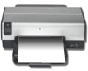 HP Deskjet 6540DT
