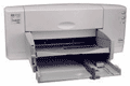 HP Deskjet 710C