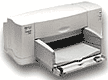 HP Deskjet 840C