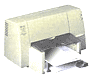 HP Deskjet 850C