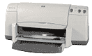 HP Deskjet 920C