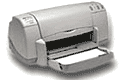 HP Deskjet 930C