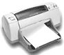 HP Deskjet 970Cse