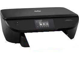 HP Envy 5640