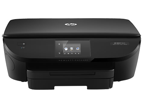 HP Envy 5644