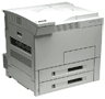 HP Mopier 320