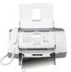 HP OfficeJet 4210