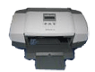 HP OfficeJet 4219