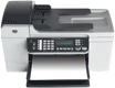 HP OfficeJet 5610