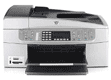 HP Officejet 6310