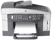 HP Officejet 7310