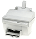 HP OfficeJet R80