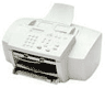 HP OfficeJet T45xi